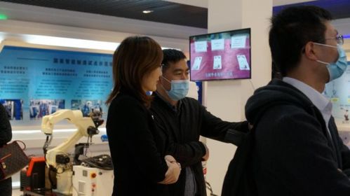 南海區(qū)人民政府門戶網(wǎng)站技術(shù)推廣服務(wù)介紹