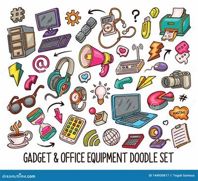 可加盟網(wǎng)游與游戲互聯(lián)技術(shù)推廣服務(wù)解析